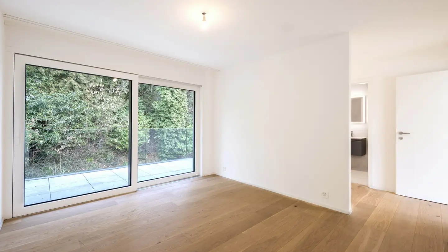 Penthouse kaufen - 1008 Prilly - Foto 4