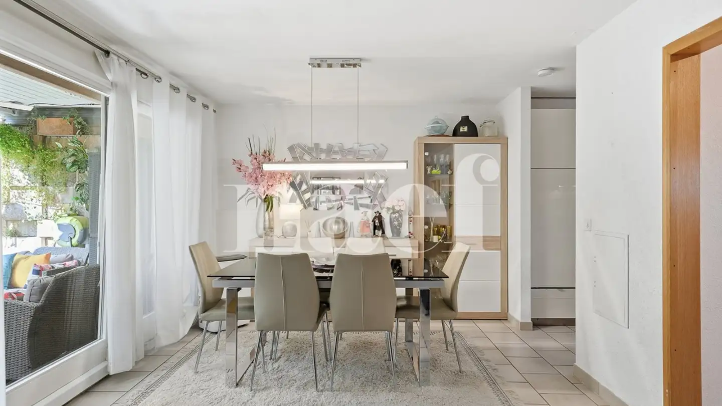 Appartamento in vendita - 1260 Nyon - Foto 4