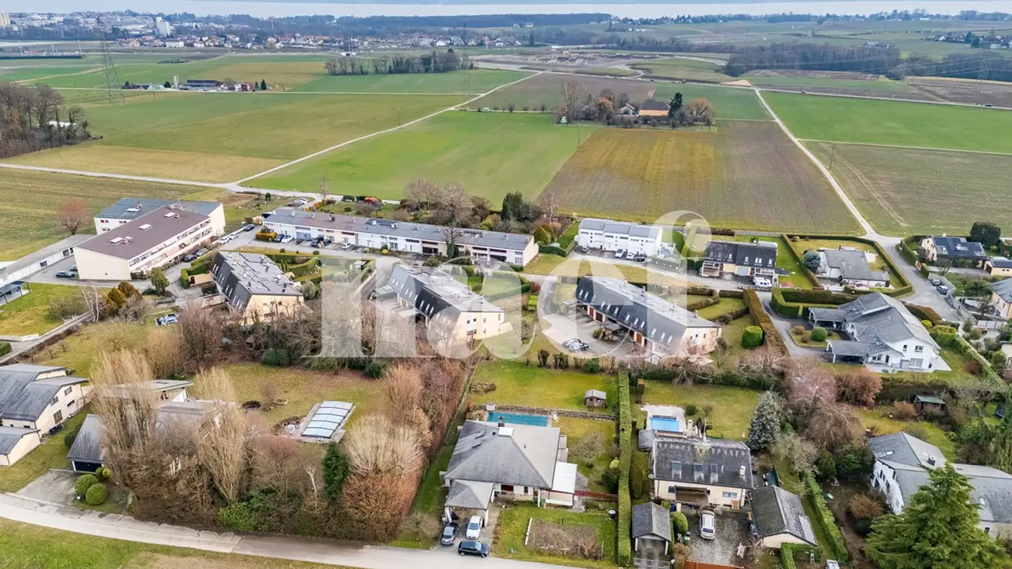 Villa kaufen - 1277 Borex - Foto 3