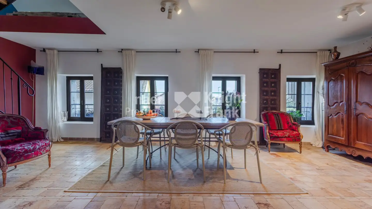 Villa for sale - 1473 Font - Photo 2