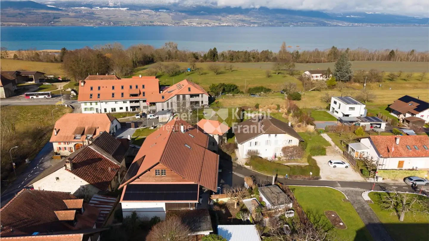 Villa for sale - 1473 Font