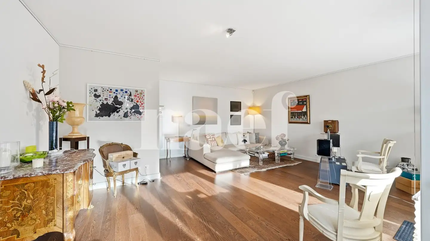 Appartamento in vendita - 1208 Genève - Foto 4