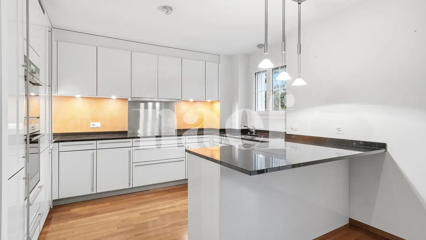 Appartement à vendre - 1297 Founex - Photo 3