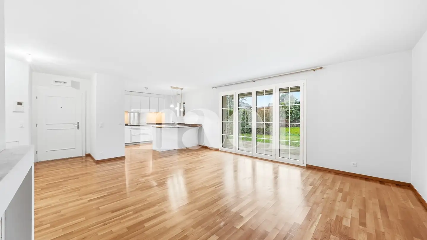 Appartement à vendre - 1297 Founex - Photo 4