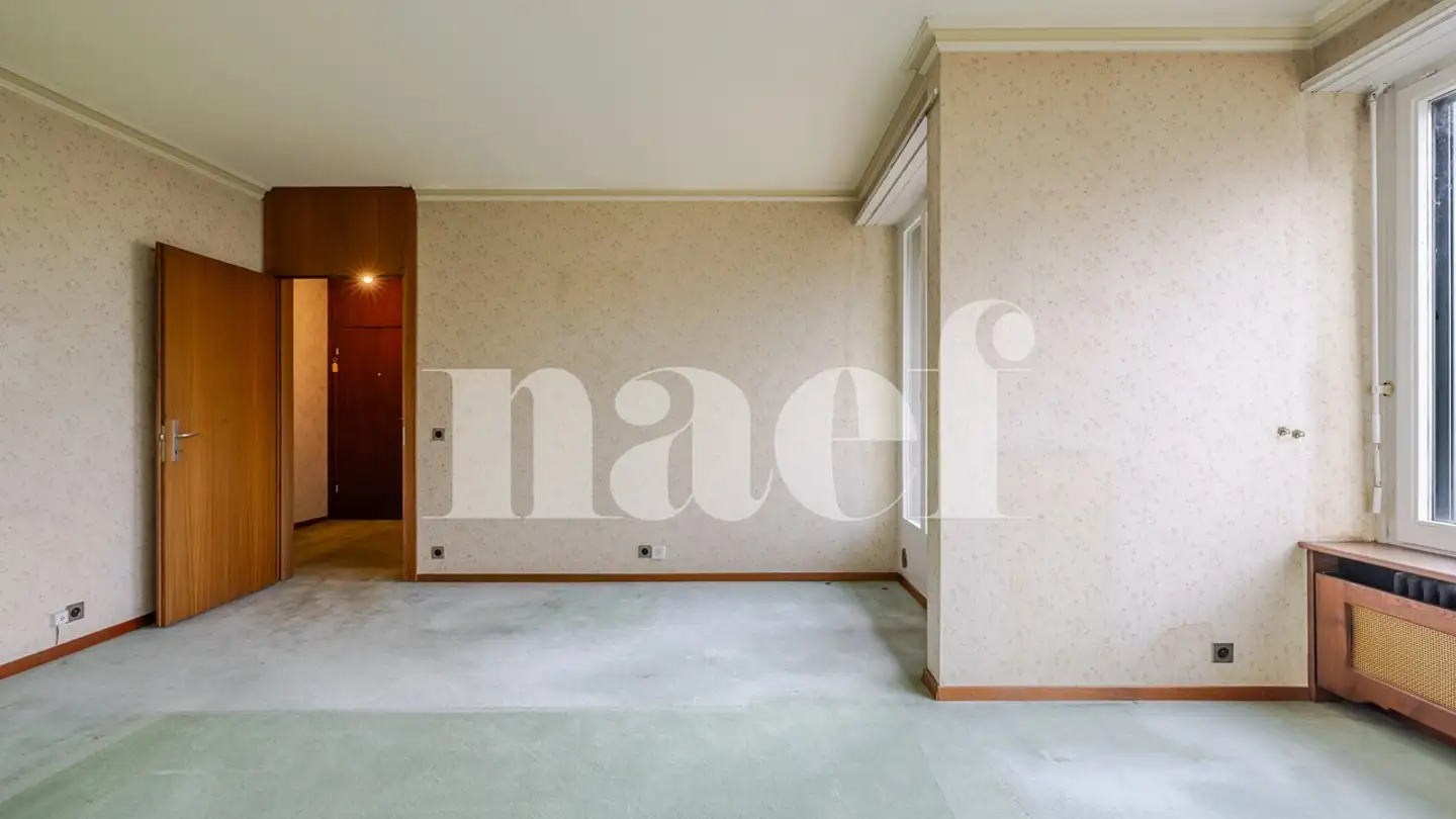 Wohnung kaufen - 1201 Genève - Foto 4