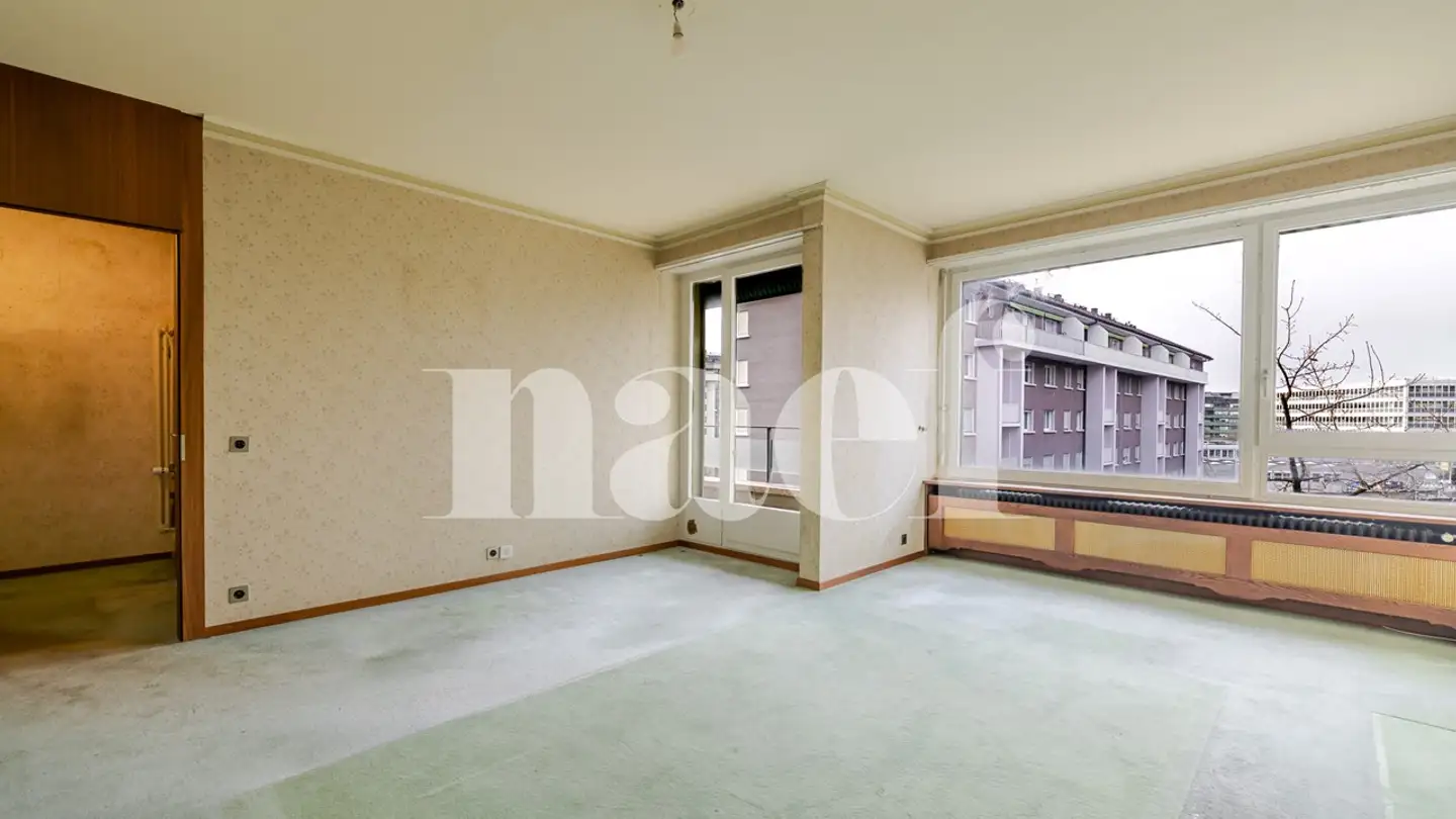 Wohnung kaufen - 1201 Genève - Foto 2