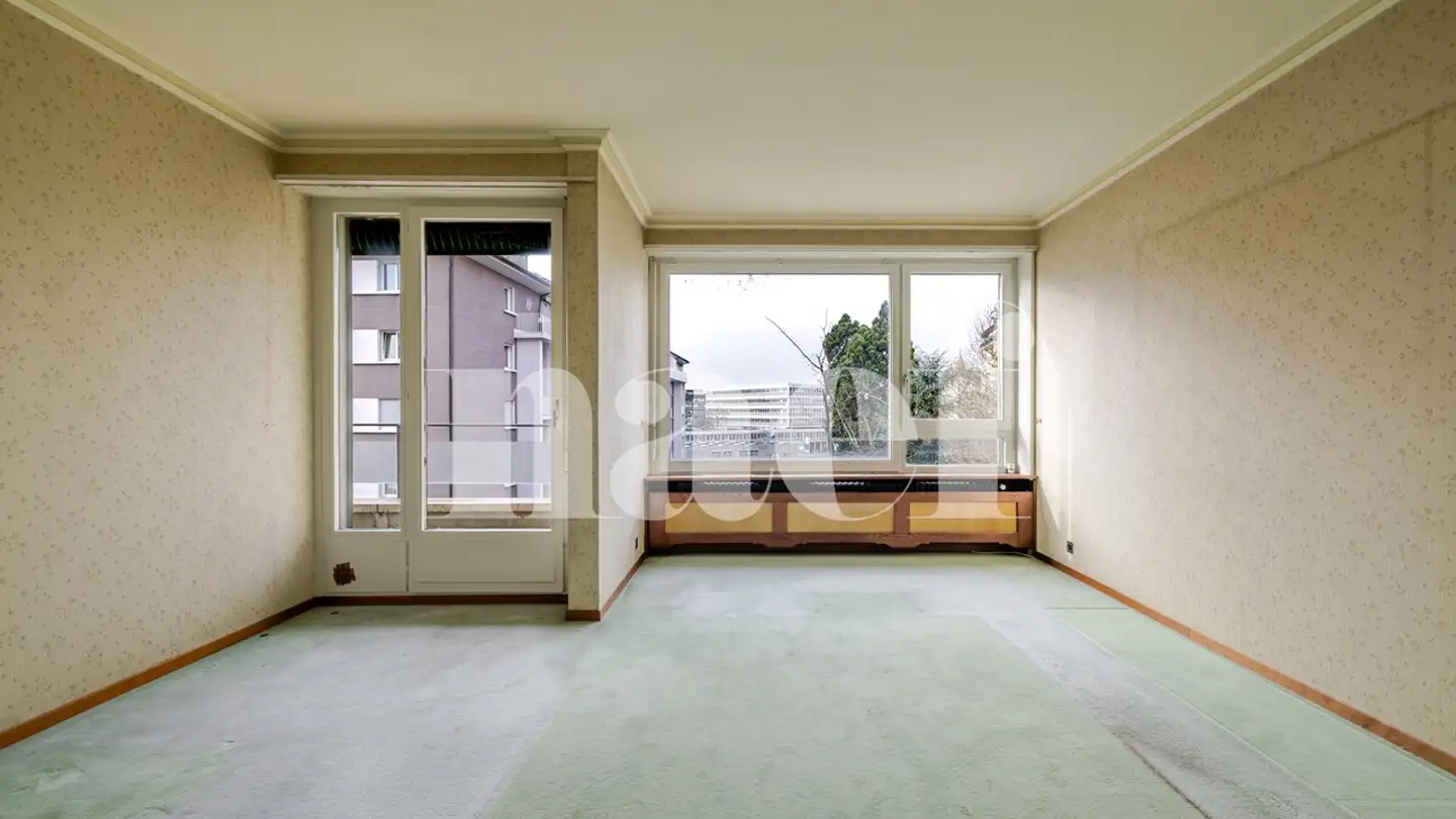 Wohnung kaufen - 1201 Genève - Foto 3