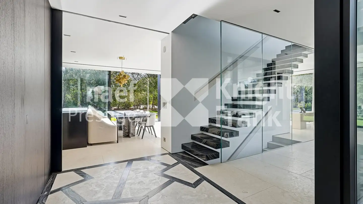 Villa à vendre - 1231 Conches - Photo 4