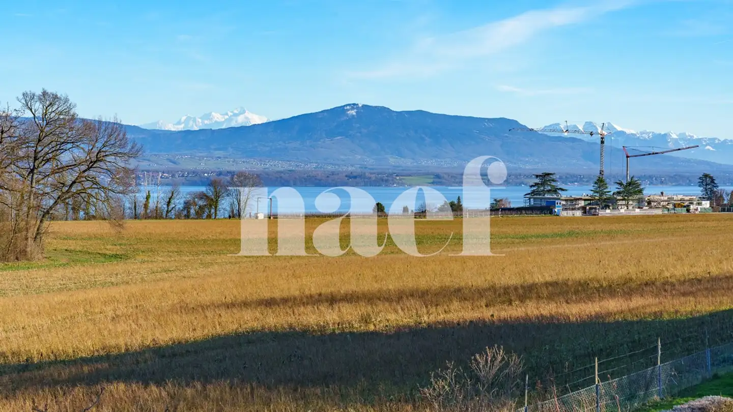 Villa in vendita - 1299 Crans-près-Céligny - Foto 3