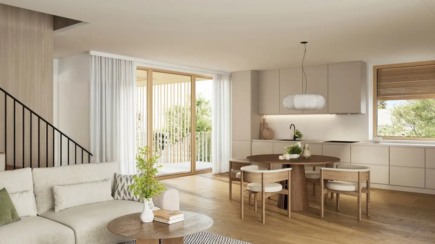 Villa in vendita - 1295 Tannay - Foto 3