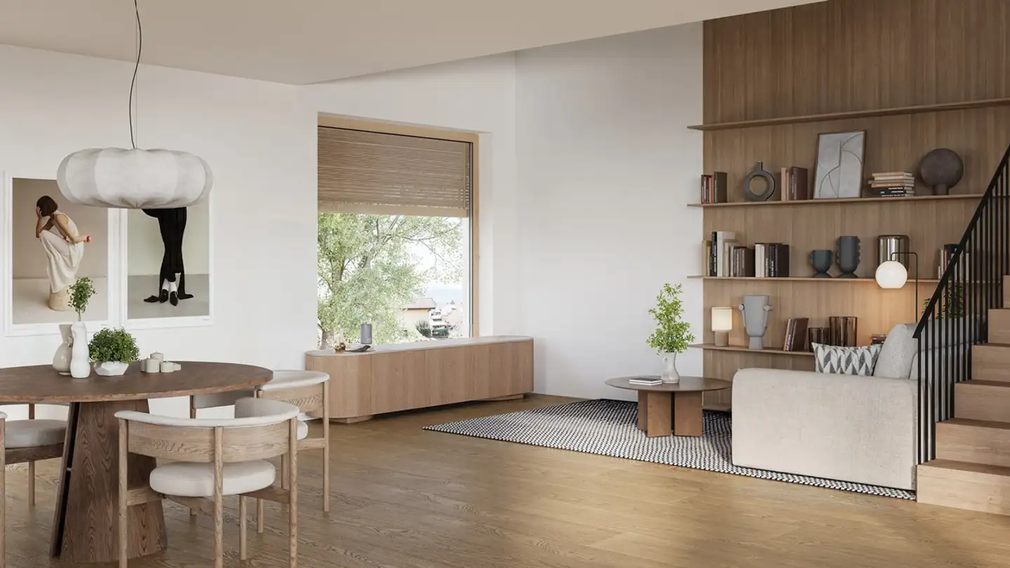 Villa in vendita - 1295 Tannay - Foto 4