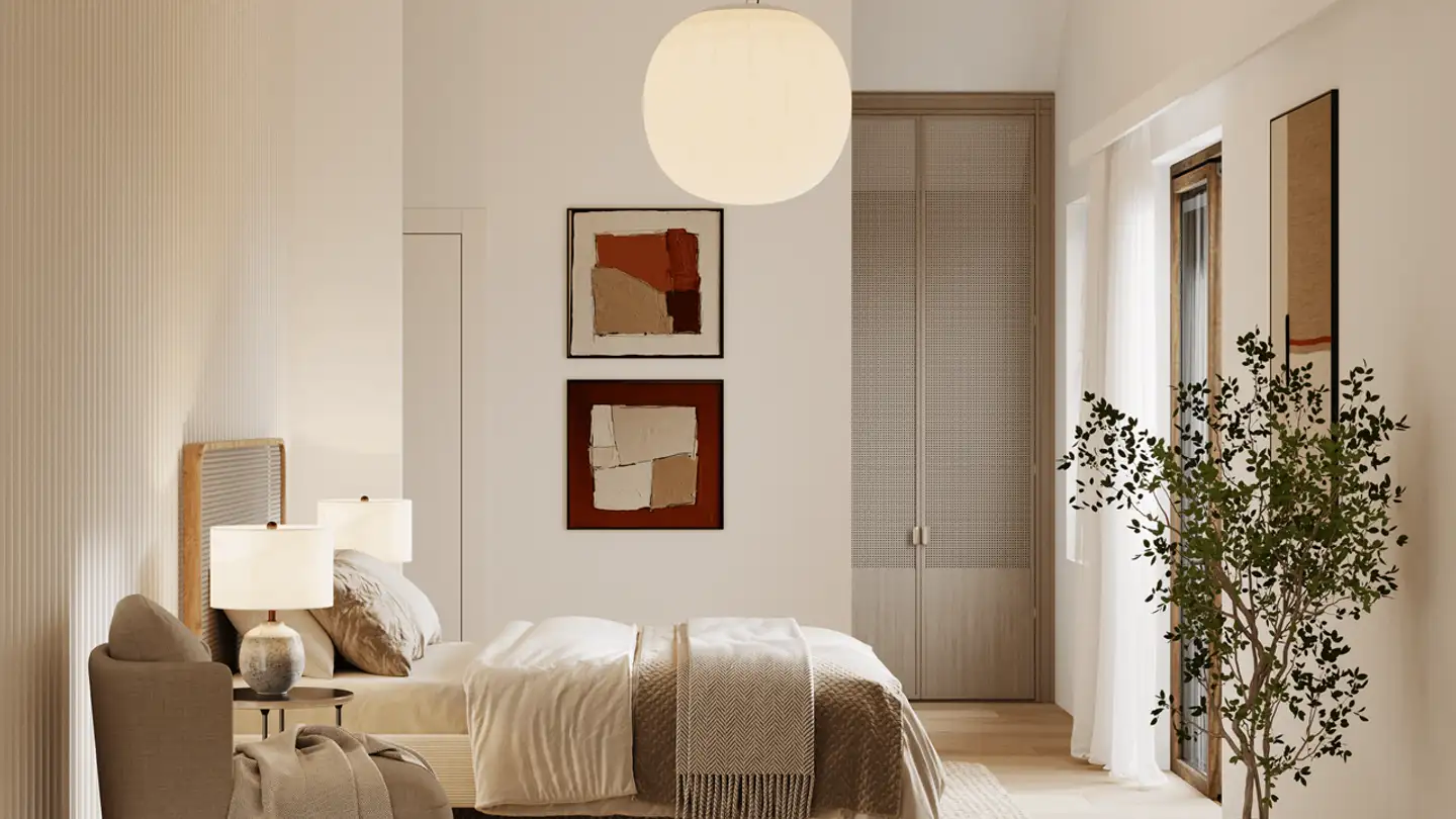 Casa bifamiliare in vendita - 1260 Nyon - Foto 4