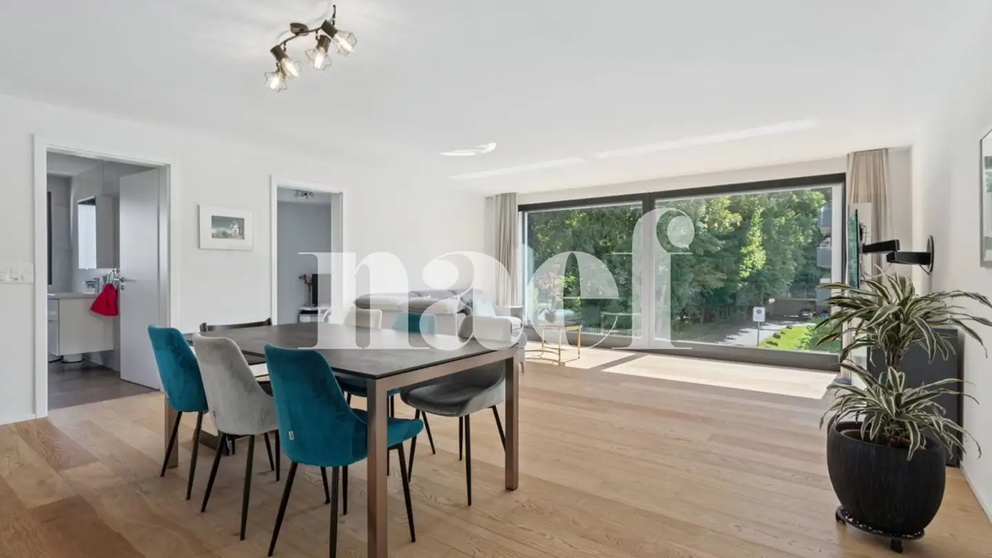 Appartement à vendre - 1700 Fribourg - Photo 3