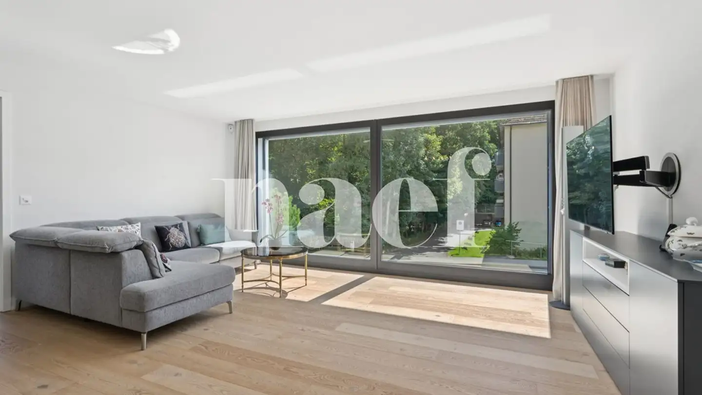 Appartement à vendre - 1700 Fribourg - Photo 4