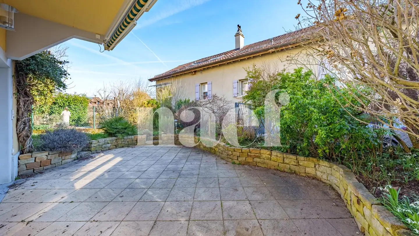 Villa in vendita - 1268 Begnins - Foto 3