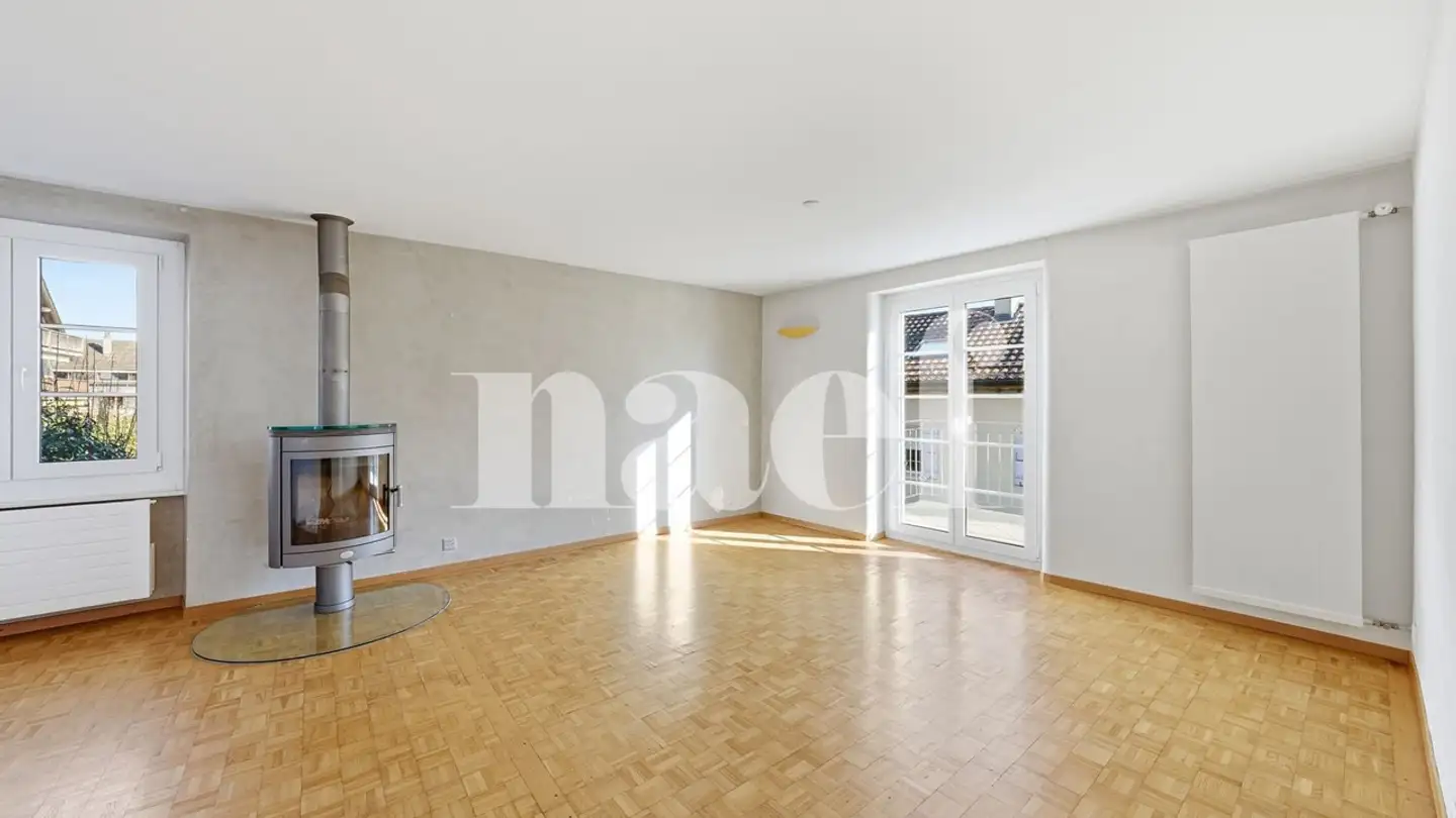 Villa in vendita - 1268 Begnins - Foto 4