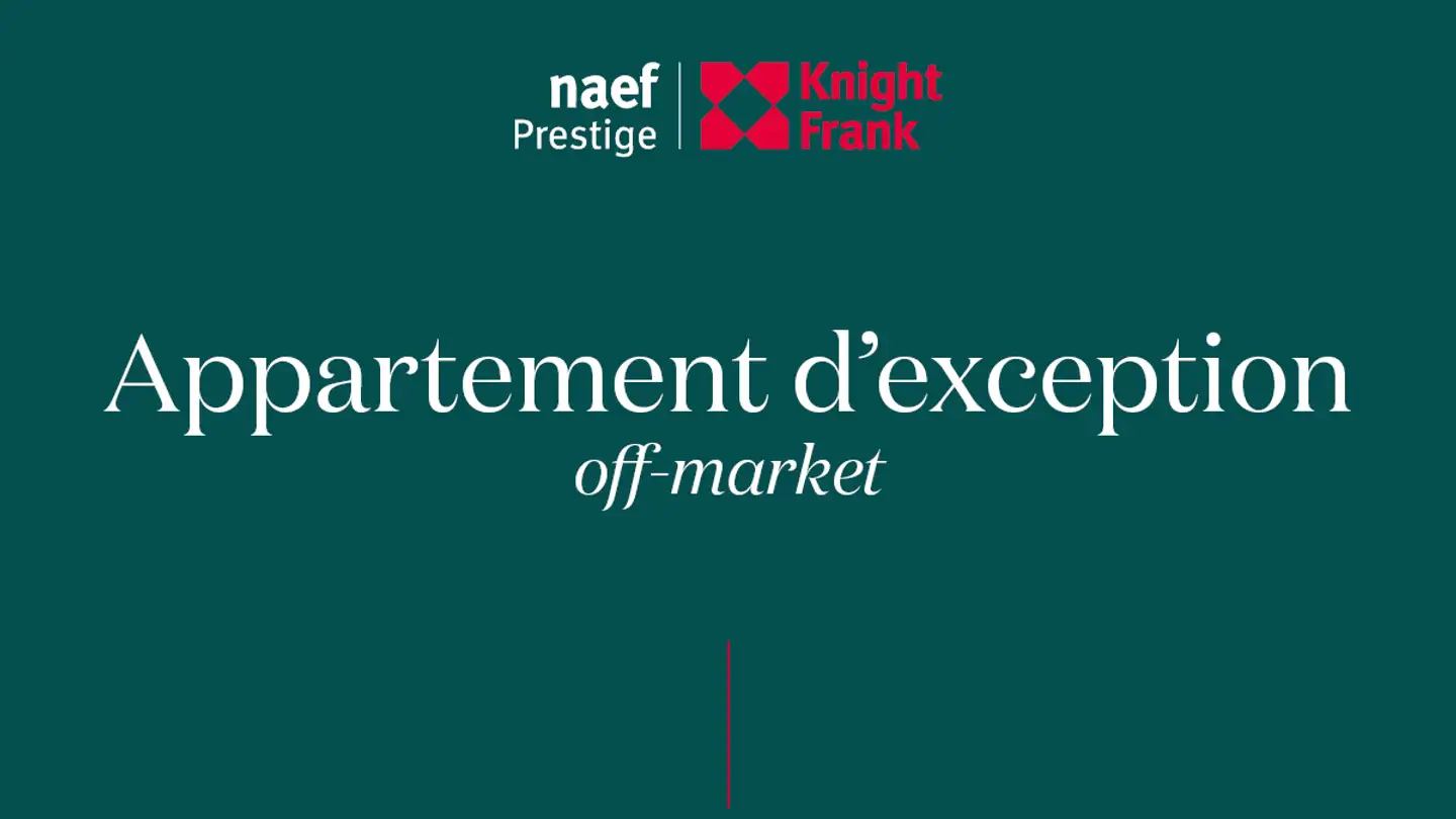 Apartment for sale - Route De Crans-Montana, 3963 Montana