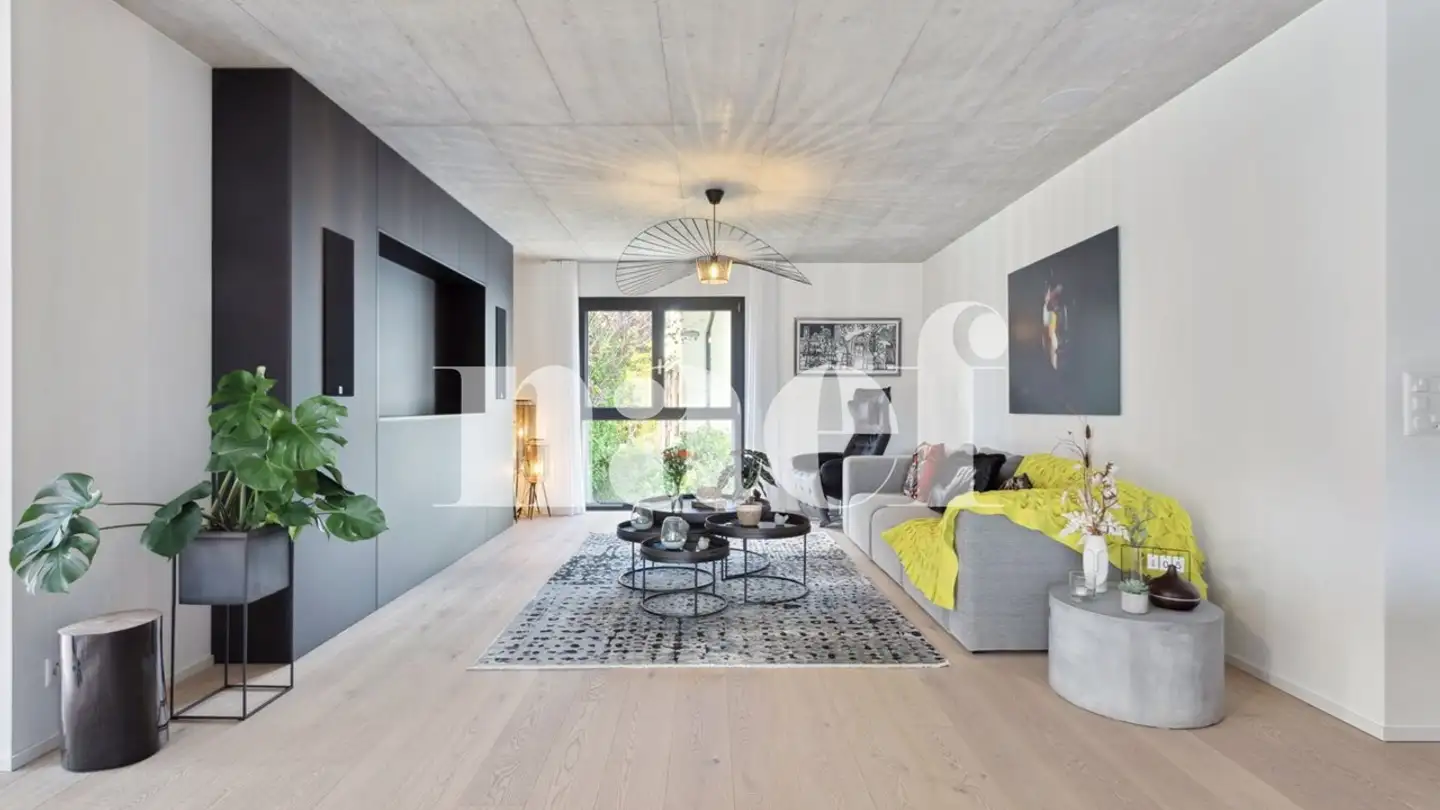 Appartement à vendre - 1700 Fribourg - Photo 3