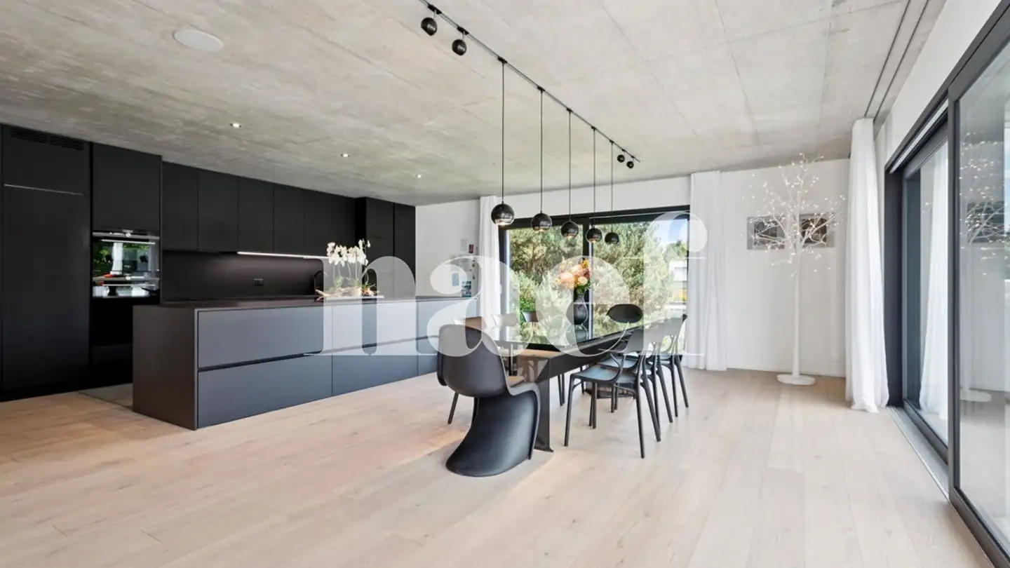 Appartement à vendre - 1700 Fribourg - Photo 4