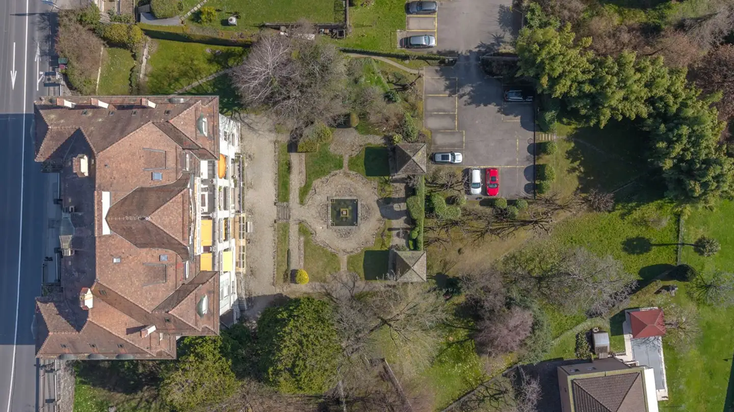 Apartment for sale - 1009 Pully - Photo 2