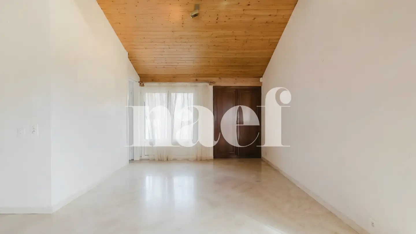 Duplex in vendita - Rue De Chêne-Bougeries, 1224 Chêne-Bougeries - Foto 4