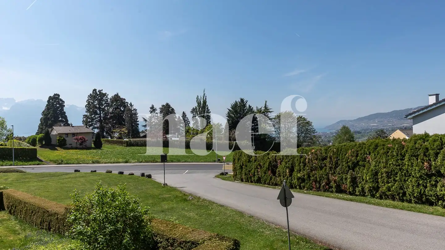 Apartment for sale - 1820 Montreux - Photo 2