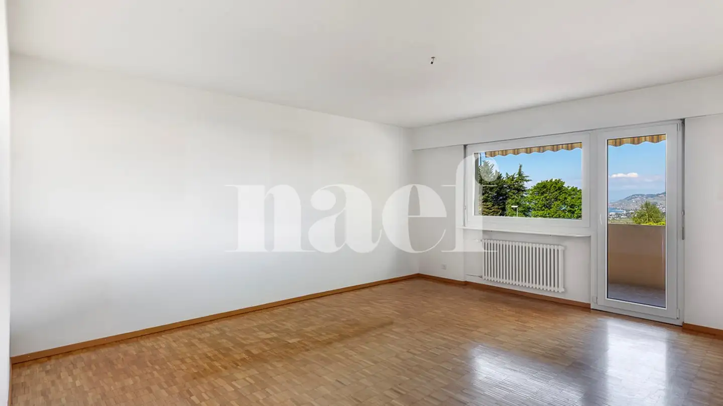 Apartment for sale - 1820 Montreux - Photo 4