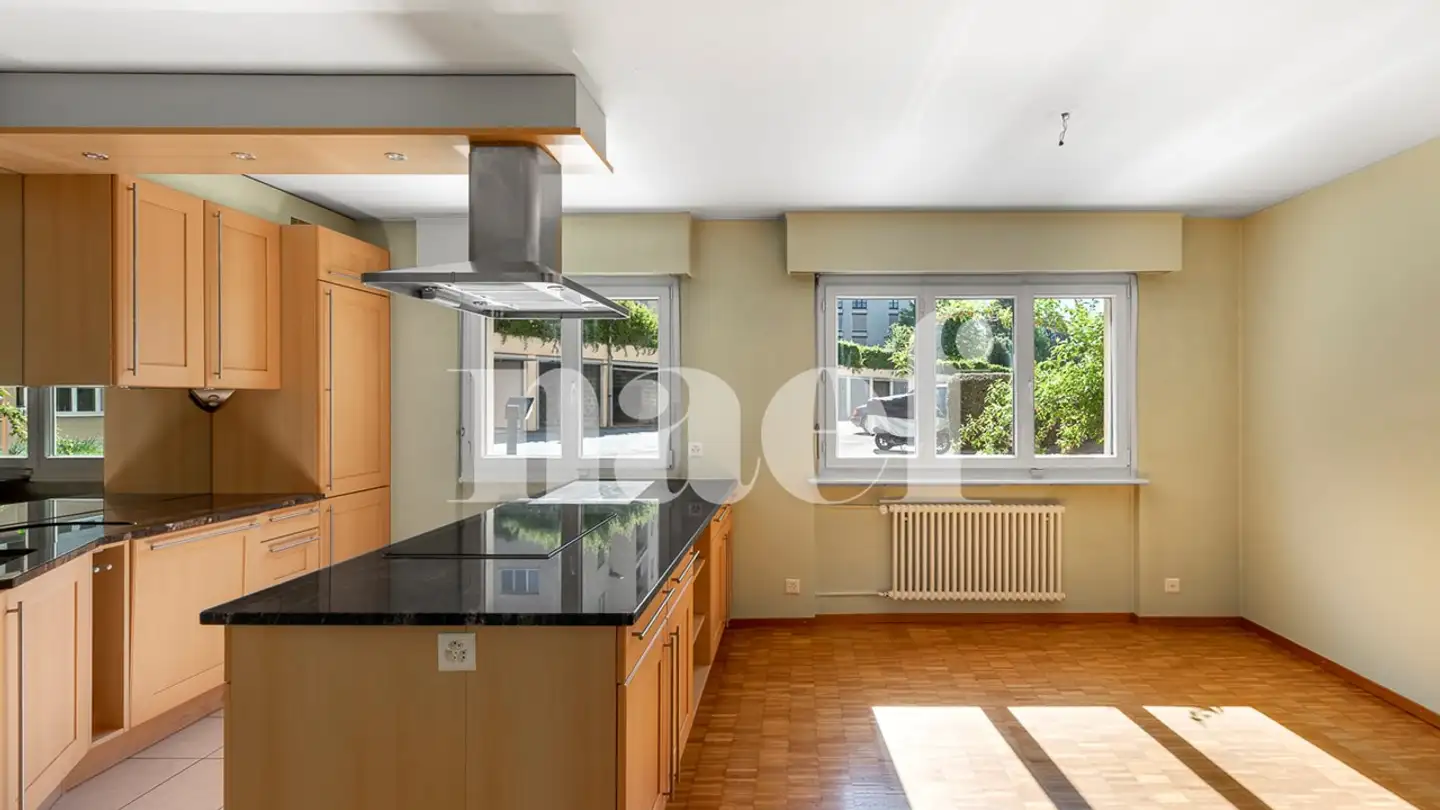 Appartamento in vendita - 1820 Montreux - Foto 4