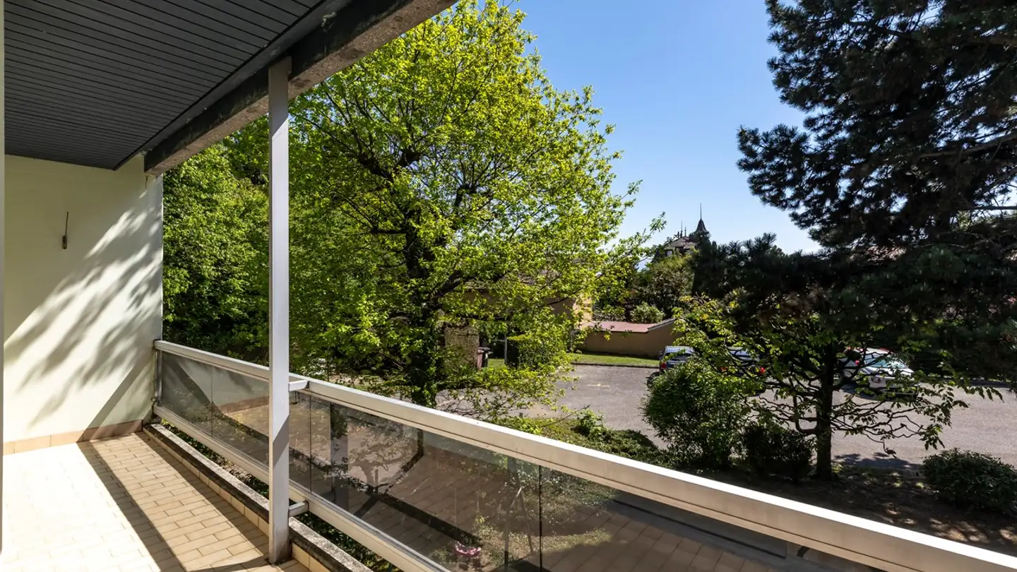 Appartamento in vendita - 1025 St-Sulpice VD