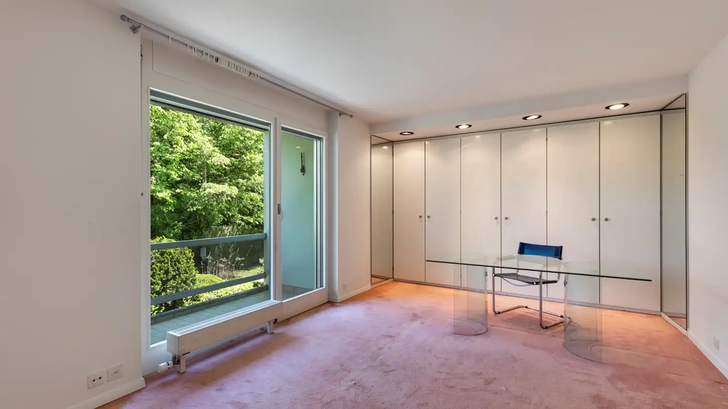 Apartment for sale - 1025 St-Sulpice VD - Photo 4