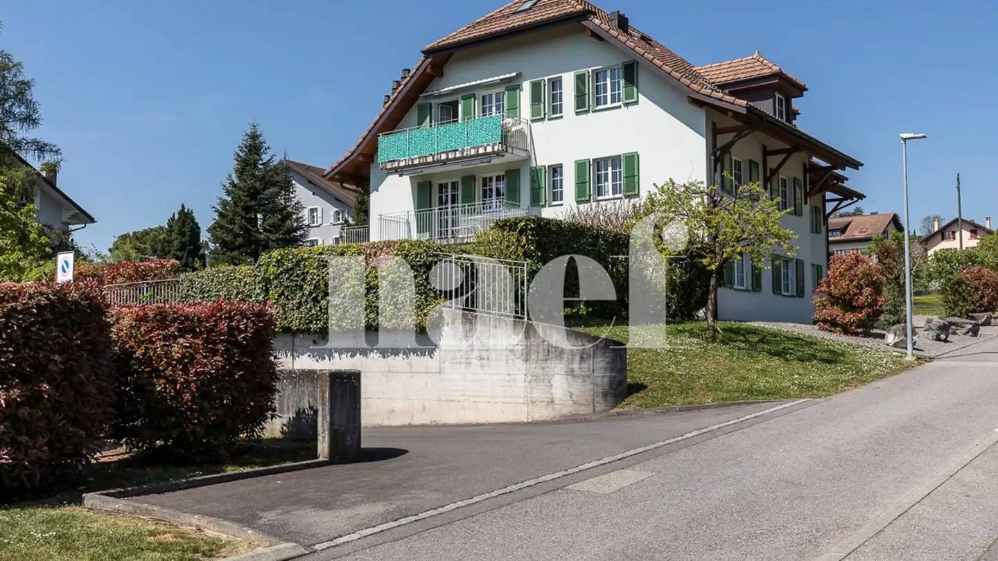 Appartamento in vendita - 1820 Montreux - Foto 4