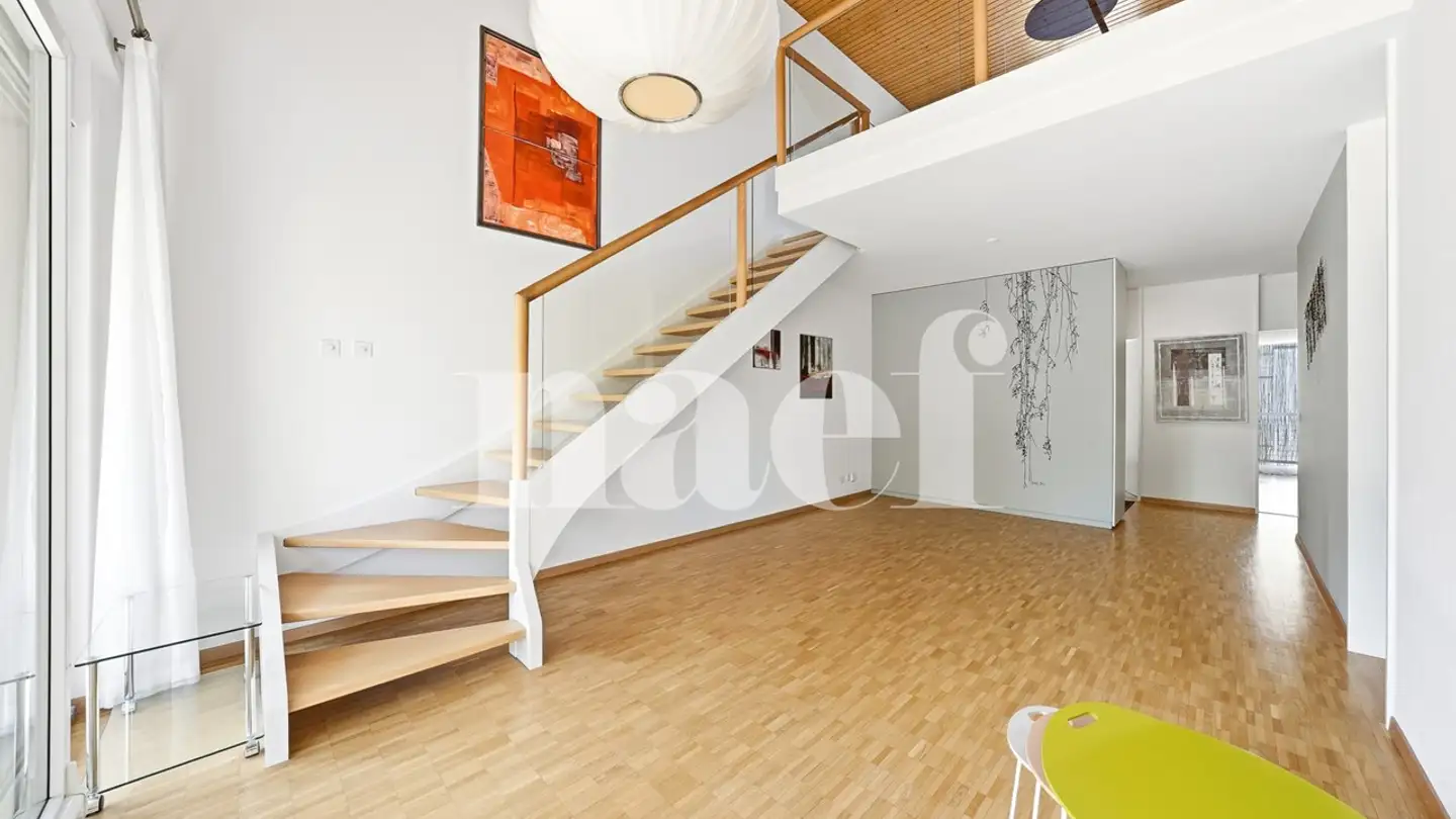 Wohnung kaufen - 1226 Thônex - Foto 3