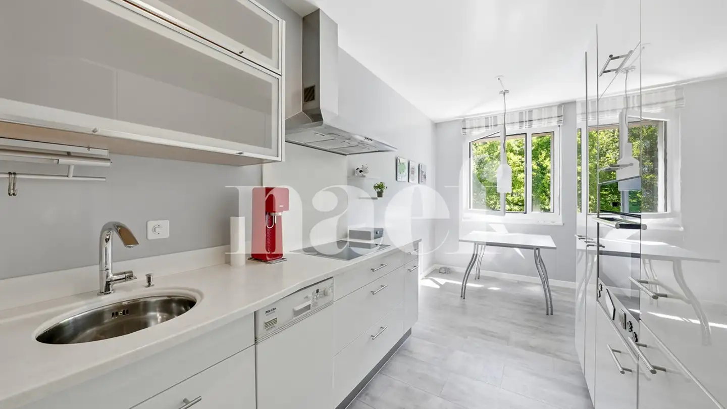 Wohnung kaufen - 1226 Thônex - Foto 4