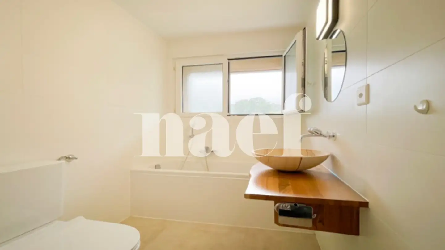 Apartment for sale - 1696 Vuisternens-en-Ogoz - Photo 4