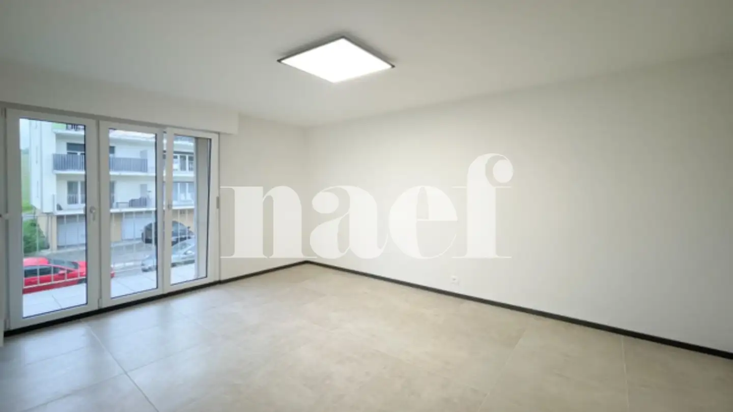Appartement à vendre - 1696 Vuisternens-en-Ogoz - Photo 4