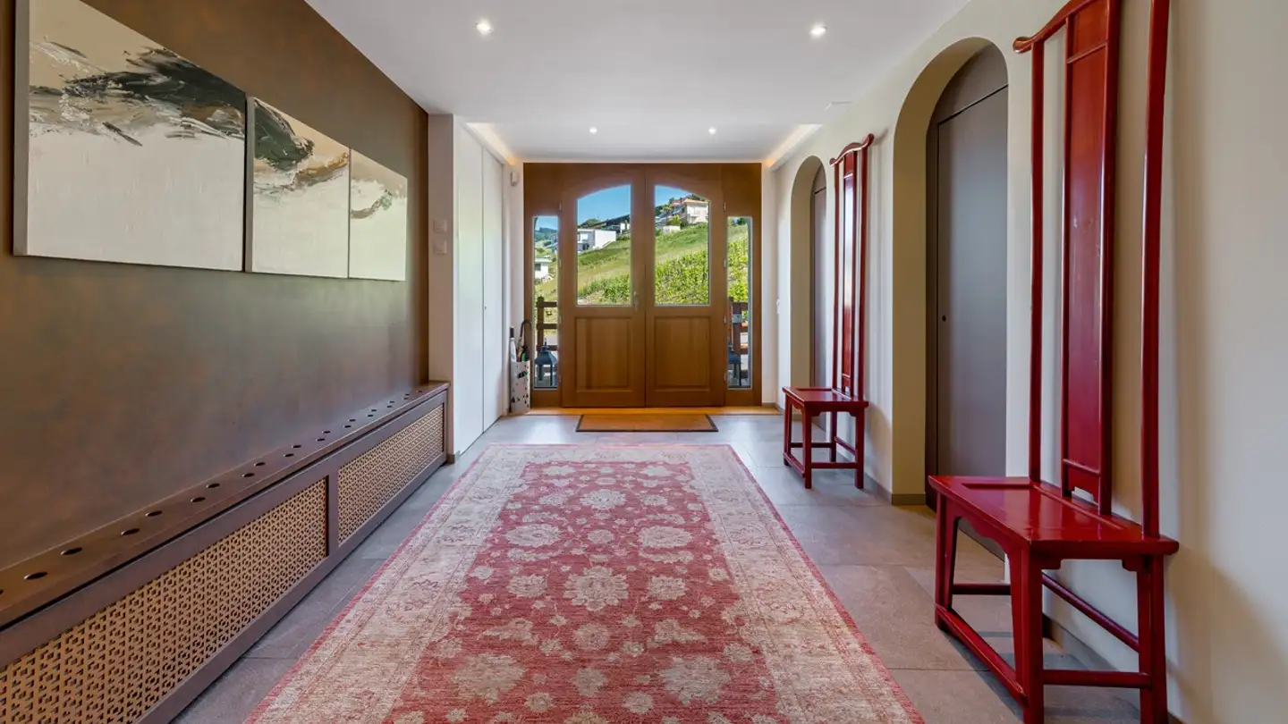 Villa for sale - 1095 Lutry - Photo 3
