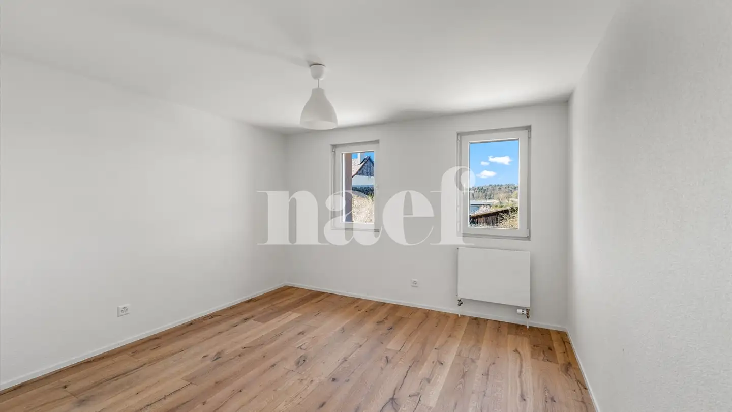 Appartement à vendre - 1532 Fétigny - Photo 4