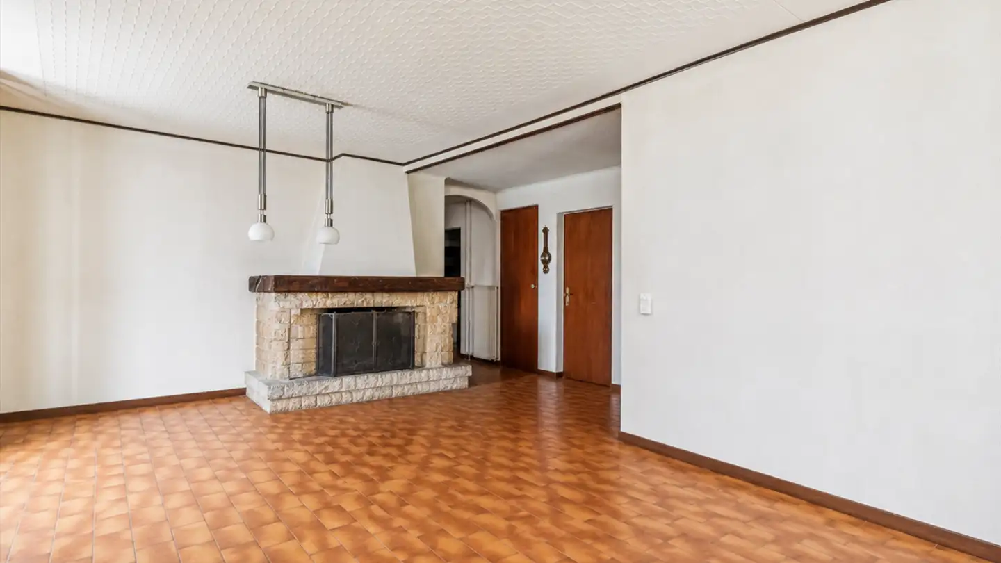 Villa à vendre - 2400 Le Locle - Photo 2