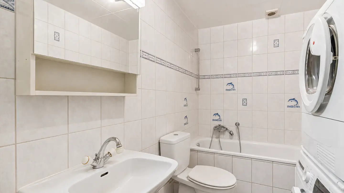 Villa à vendre - 2400 Le Locle - Photo 4