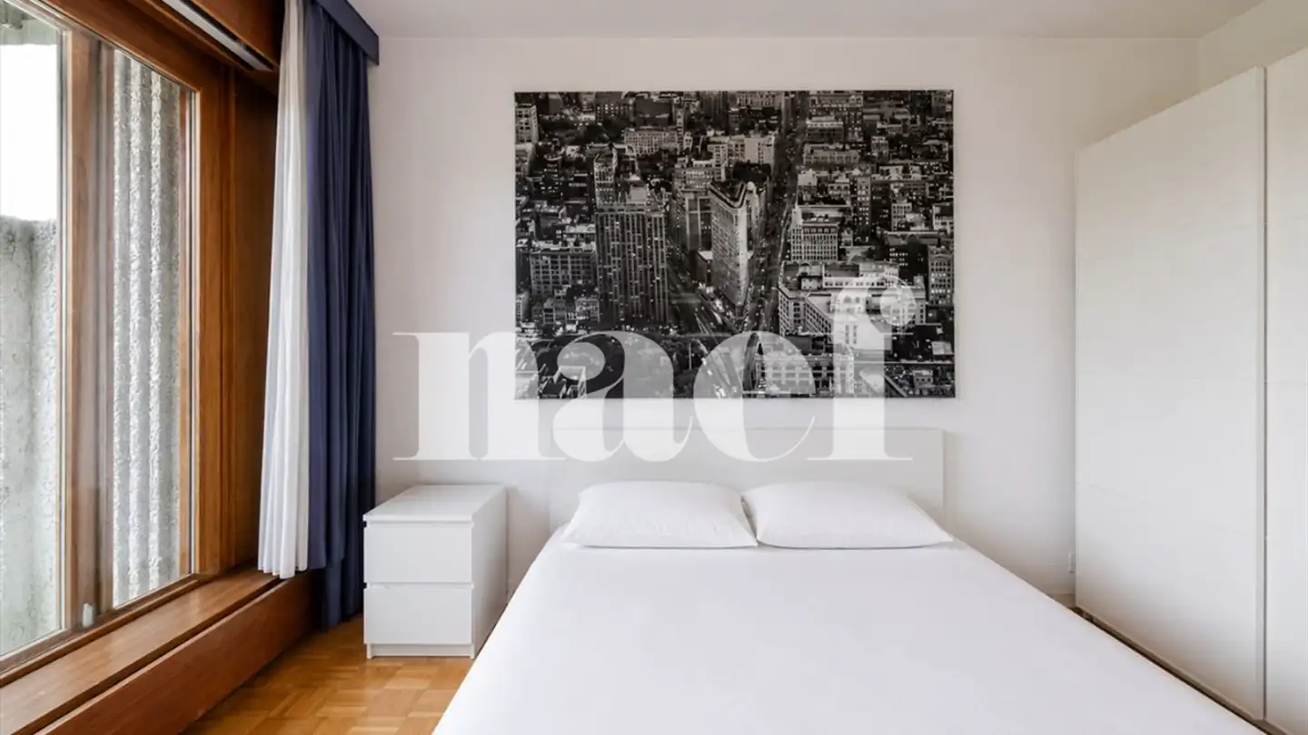 Wohnung kaufen - 1209 Genève - Foto 4