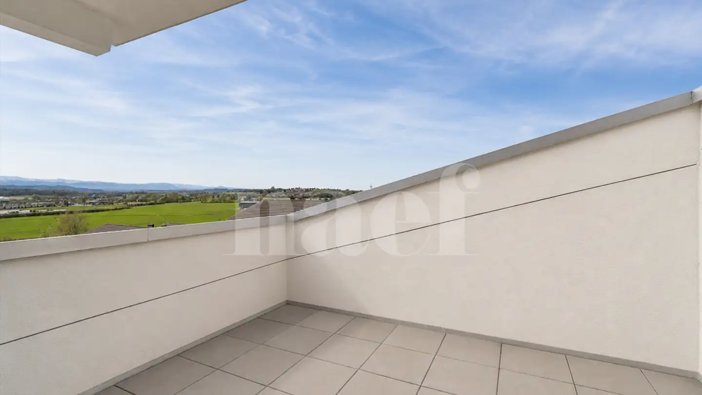 Wohnung kaufen - Route de Neuchâtel, 2088 Cressier NE - Foto 4