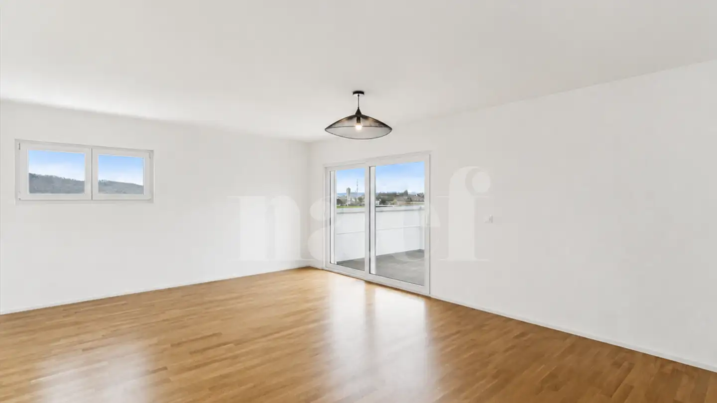 Wohnung kaufen - Route de Neuchâtel, 2088 Cressier NE - Foto 3