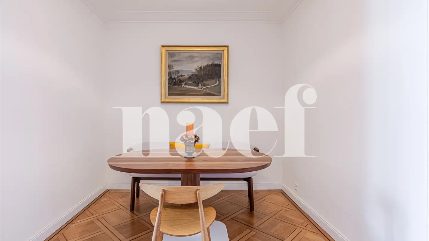 Apartment for sale - 1206 Genève - Photo 4