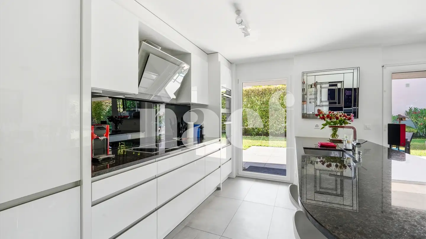 Apartment for sale - 1260 Nyon - Photo 4