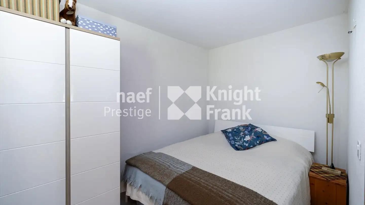 Apartment for sale - Route De Crans-Montana, 3963 Montana - Photo 4