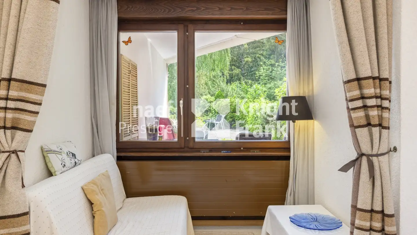 Apartment for sale - Route De Crans-Montana, 3963 Montana - Photo 3