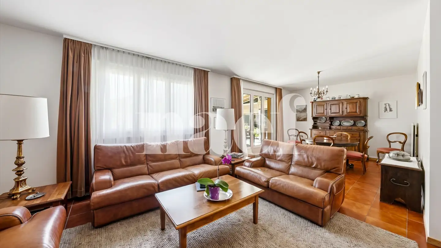 Villa for sale - 1213 Petit-Lancy - Photo 3
