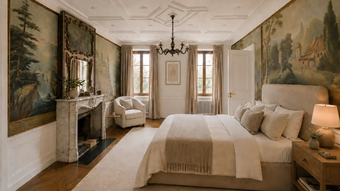 Appartamento in vendita - Rue de Neuchâtel, 2022 Bevaix - Foto 3