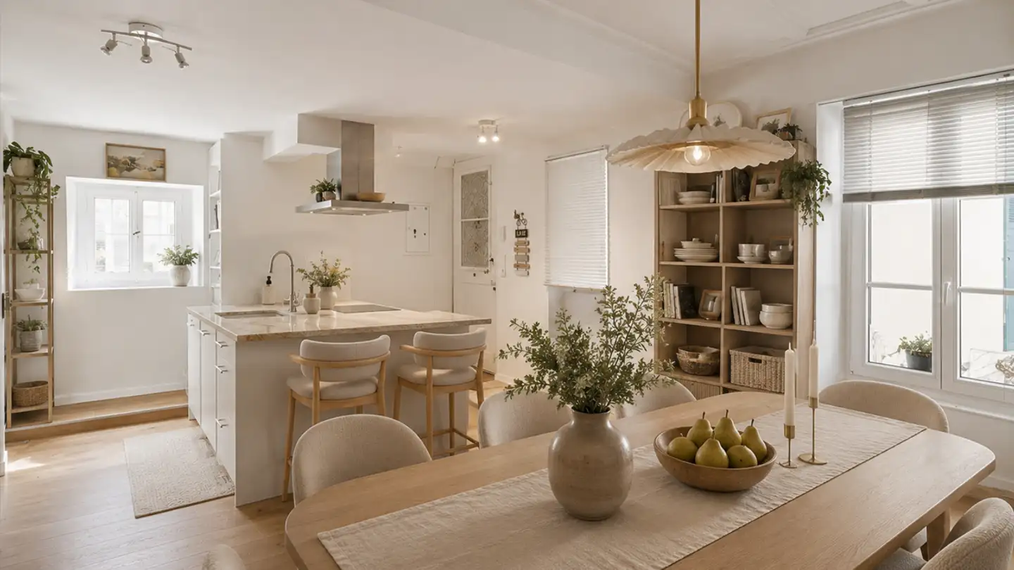 Appartamento in vendita - Rue de Neuchâtel, 2022 Bevaix - Foto 2