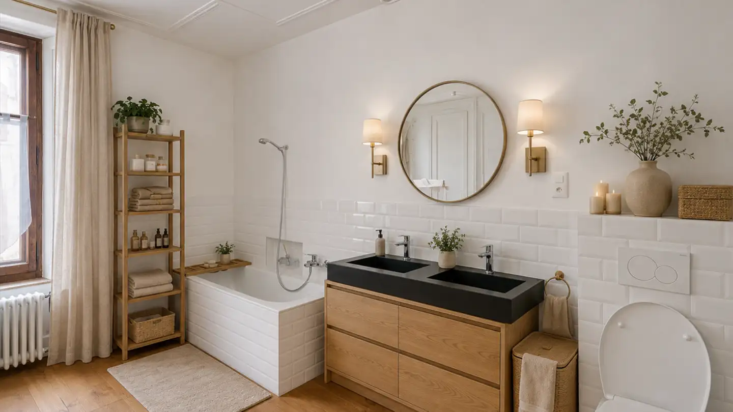 Appartamento in vendita - Rue de Neuchâtel, 2022 Bevaix - Foto 4